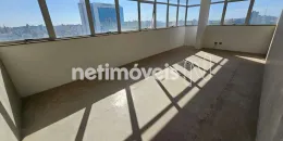foto do imóvel sugerido