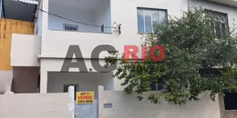 foto do imóvel sugerido