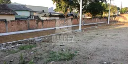 foto do imóvel sugerido