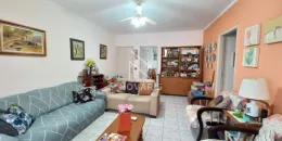 foto do imóvel sugerido