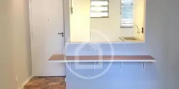 foto do imóvel sugerido