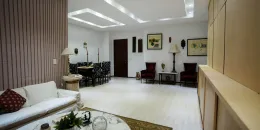 foto do imóvel sugerido