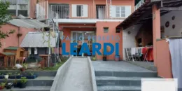 foto do imóvel sugerido