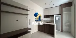 foto do imóvel sugerido