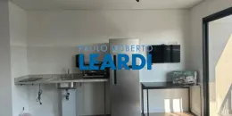 foto do imóvel sugerido