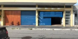 foto do imóvel sugerido