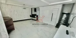 foto do imóvel sugerido
