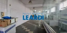 foto do imóvel sugerido