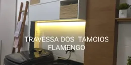 foto do imóvel sugerido