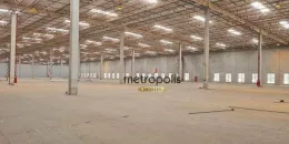 foto do imóvel sugerido