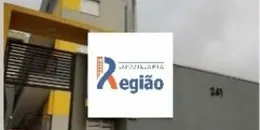 foto do imóvel sugerido