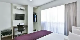 foto do imóvel sugerido