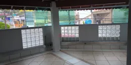 foto do imóvel sugerido
