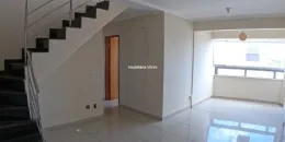 foto do imóvel sugerido