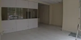foto do imóvel sugerido