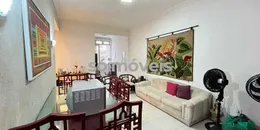 foto do imóvel sugerido