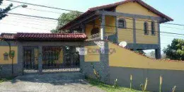foto do imóvel sugerido