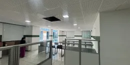 foto do imóvel sugerido