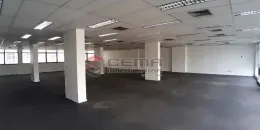 foto do imóvel sugerido