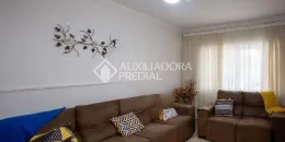 foto do imóvel sugerido