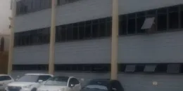 foto do imóvel sugerido