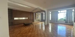 foto do imóvel sugerido