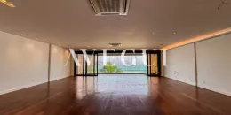foto do imóvel sugerido