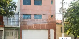 foto do imóvel sugerido