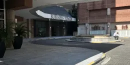 foto do imóvel sugerido