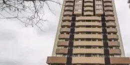 foto do imóvel sugerido