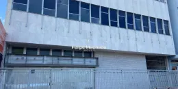 foto do imóvel sugerido