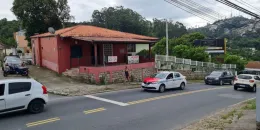 foto do imóvel sugerido