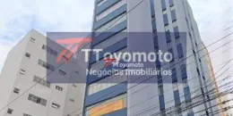 foto do imóvel sugerido