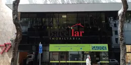 foto do imóvel sugerido