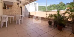 foto do imóvel sugerido