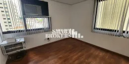 foto do imóvel sugerido