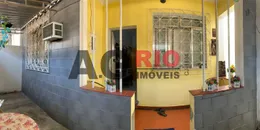 foto do imóvel sugerido