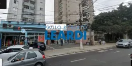 foto do imóvel sugerido