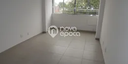 foto do imóvel sugerido