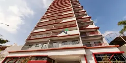 foto do imóvel sugerido