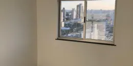 foto do imóvel sugerido