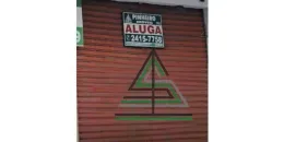 foto do imóvel sugerido