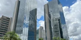 foto do imóvel sugerido