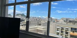 foto do imóvel sugerido