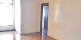 foto do imóvel sugerido