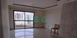 foto do imóvel sugerido