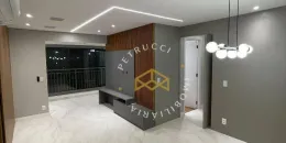 foto do imóvel sugerido