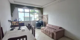 foto do imóvel sugerido