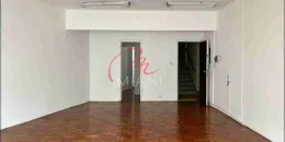 foto do imóvel sugerido
