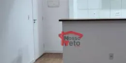 foto do imóvel sugerido